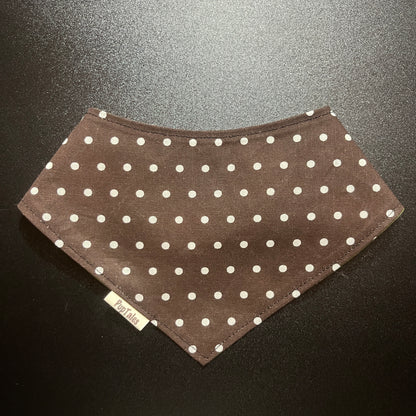 Football/Polka Dots #110