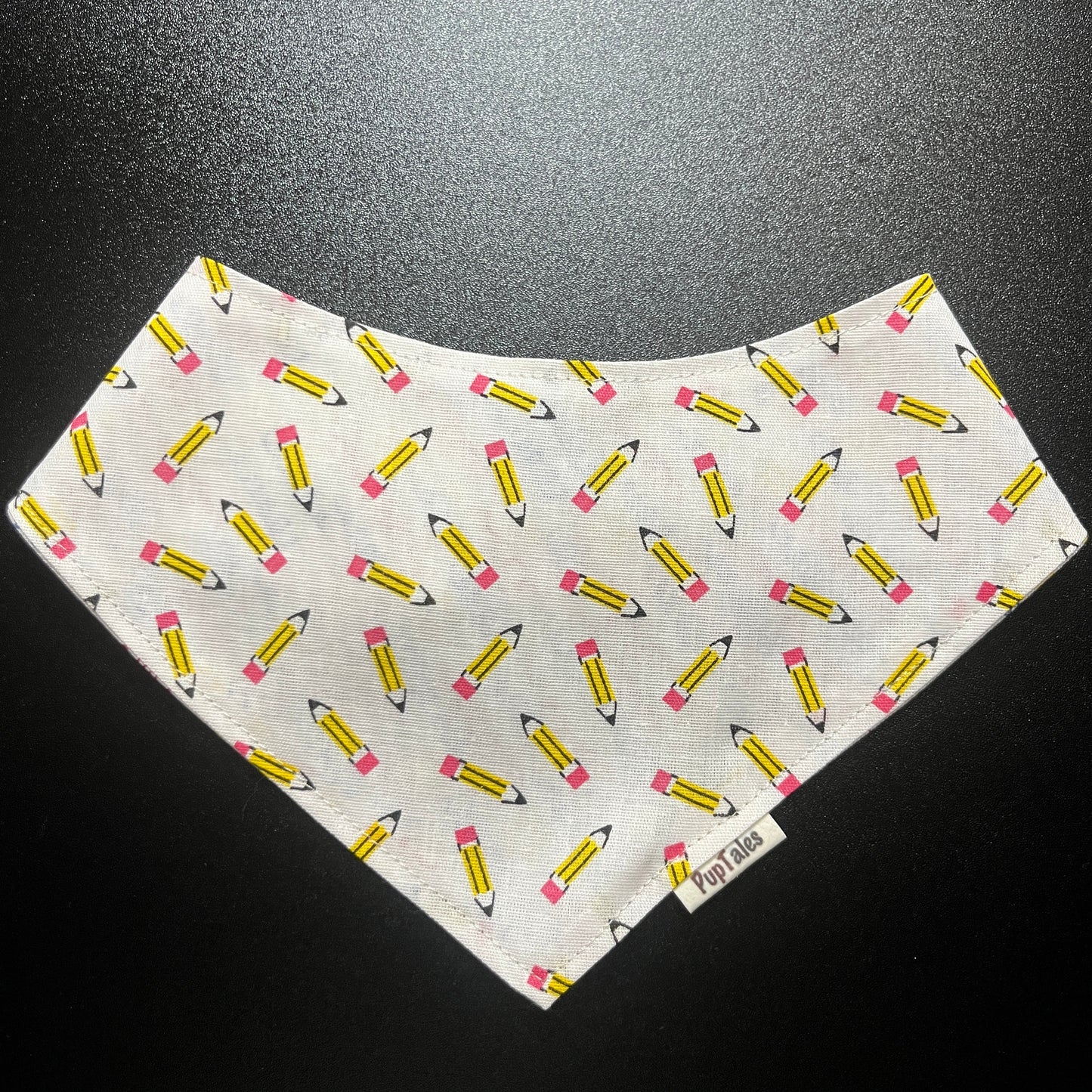 Pencils/Scribbles #115