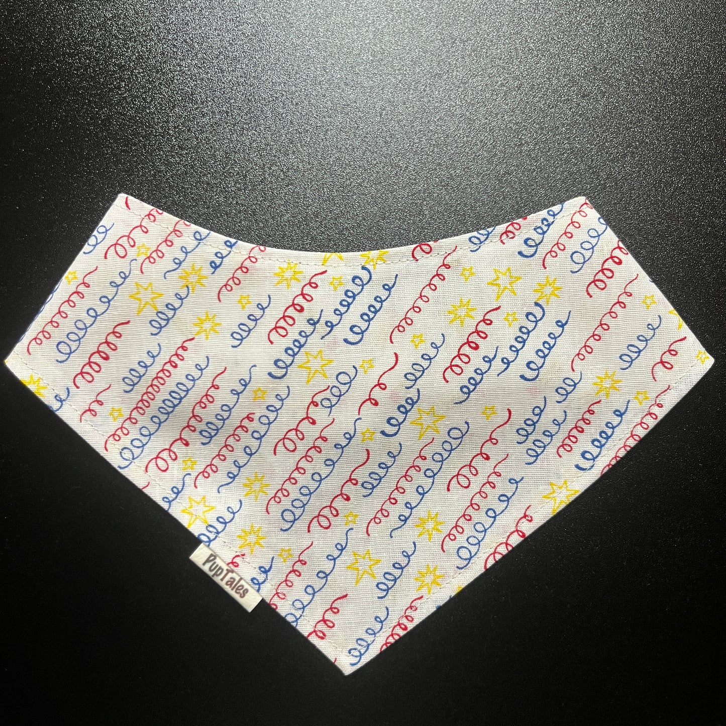 Pencils/Scribbles #115