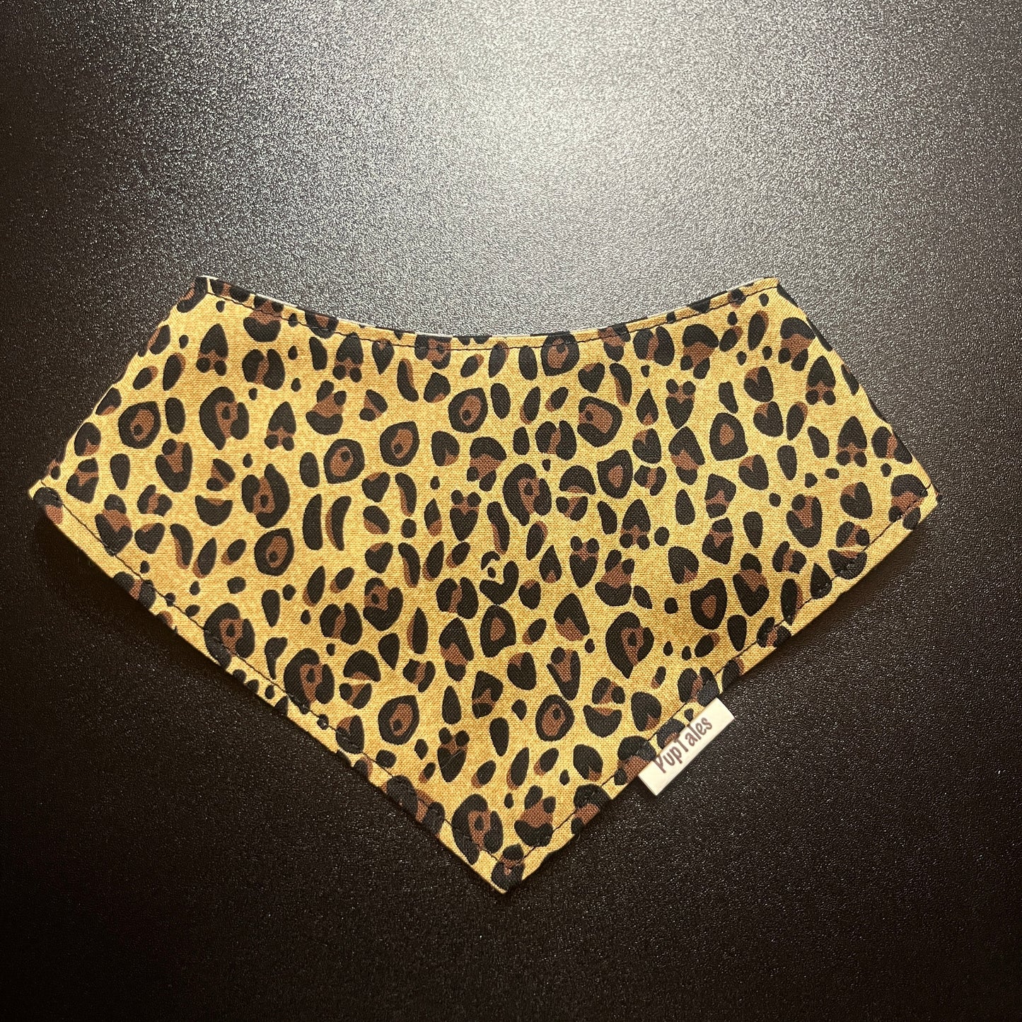 Animal Print/Stripes #119