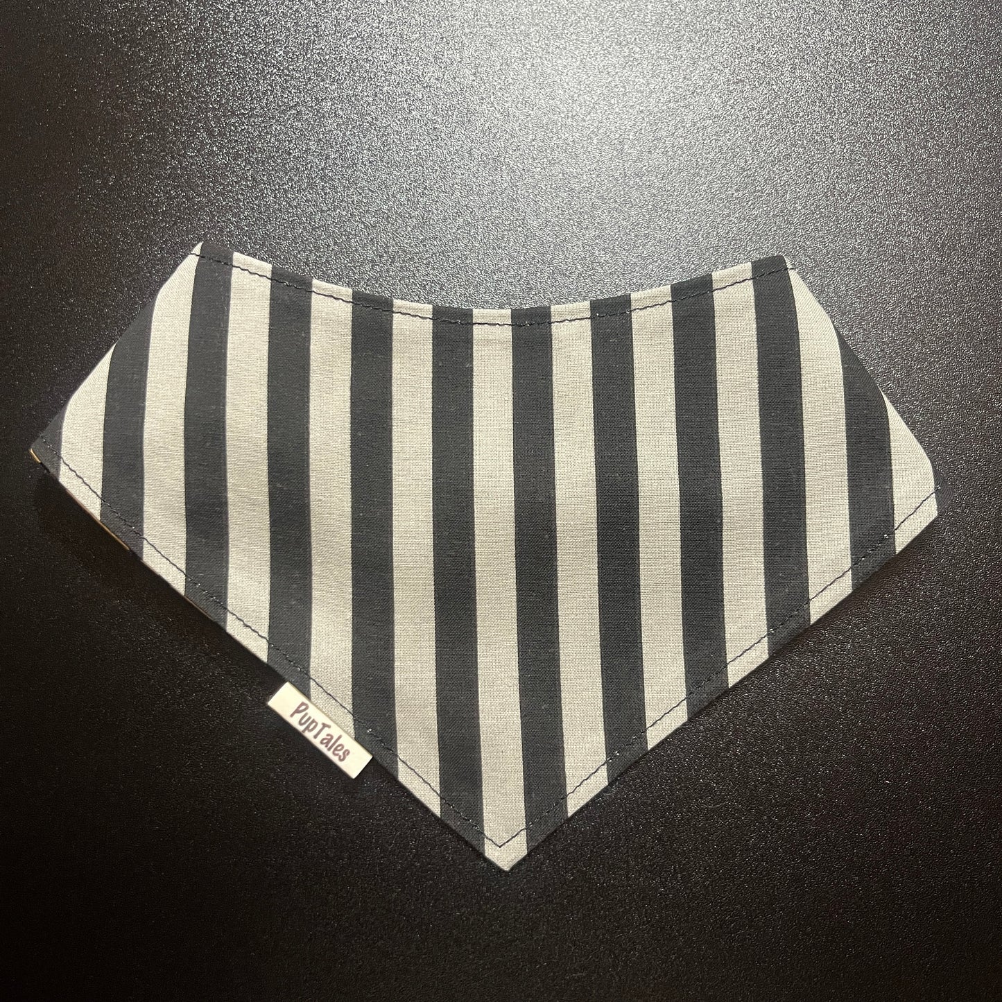 Animal Print/Stripes #119