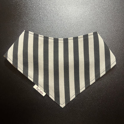 Animal Print/Stripes #119