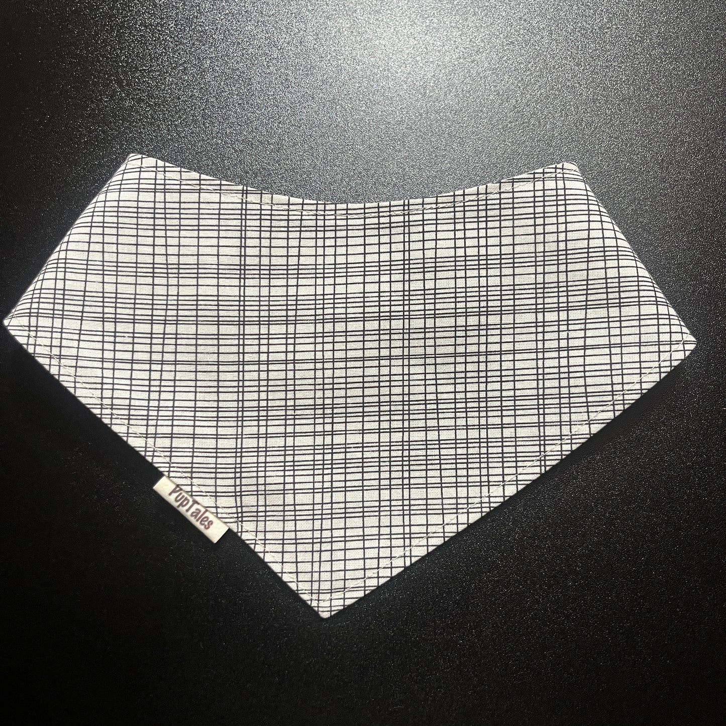 Music Notes/Lines #123