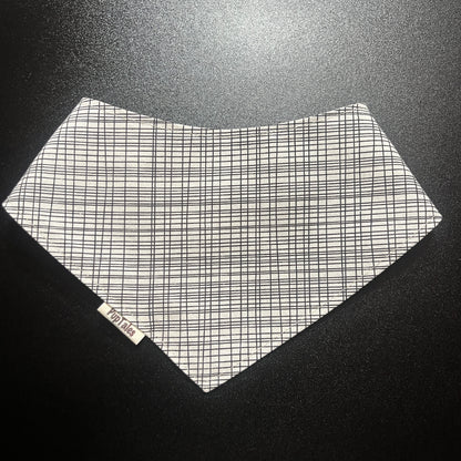 Music Notes/Lines #123