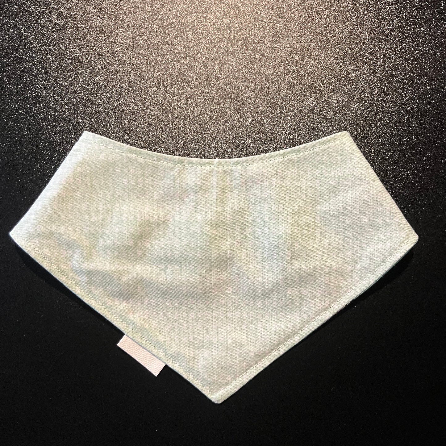 Cow/Light Green #138